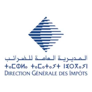 DGI Maroc