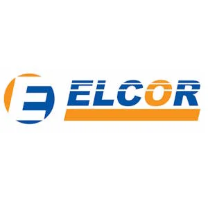 Elcor