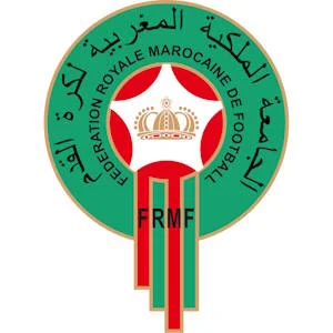FRMF